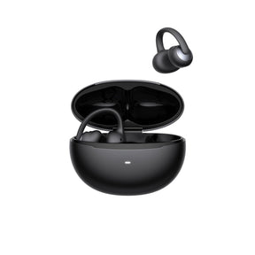 Baseus Bowie MC2 Open-Ear Earbuds