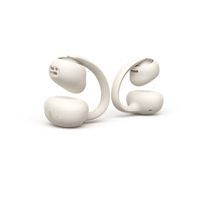 Baseus Bowie MC2 Open-Ear Earbuds
