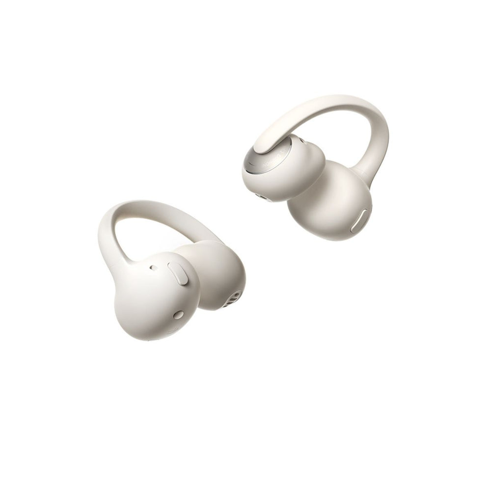 Baseus Bowie MC2 Open-Ear Earbuds | CloudComfort 2.0 & SuperBass 3.0