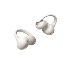 Baseus Bowie MC2 Open-Ear Earbuds
