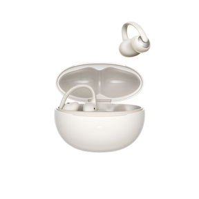 Baseus Bowie MC2 Open-Ear Earbuds