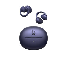 Baseus Bowie MC2 Open-Ear True Wireless Earbuds