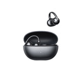 Baseus Bowie MC2 S Open-Ear True Wireless Earbuds Cosmic Black