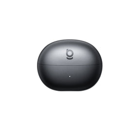Baseus Bowie MC2 S Open-Ear True Wireless Earbuds