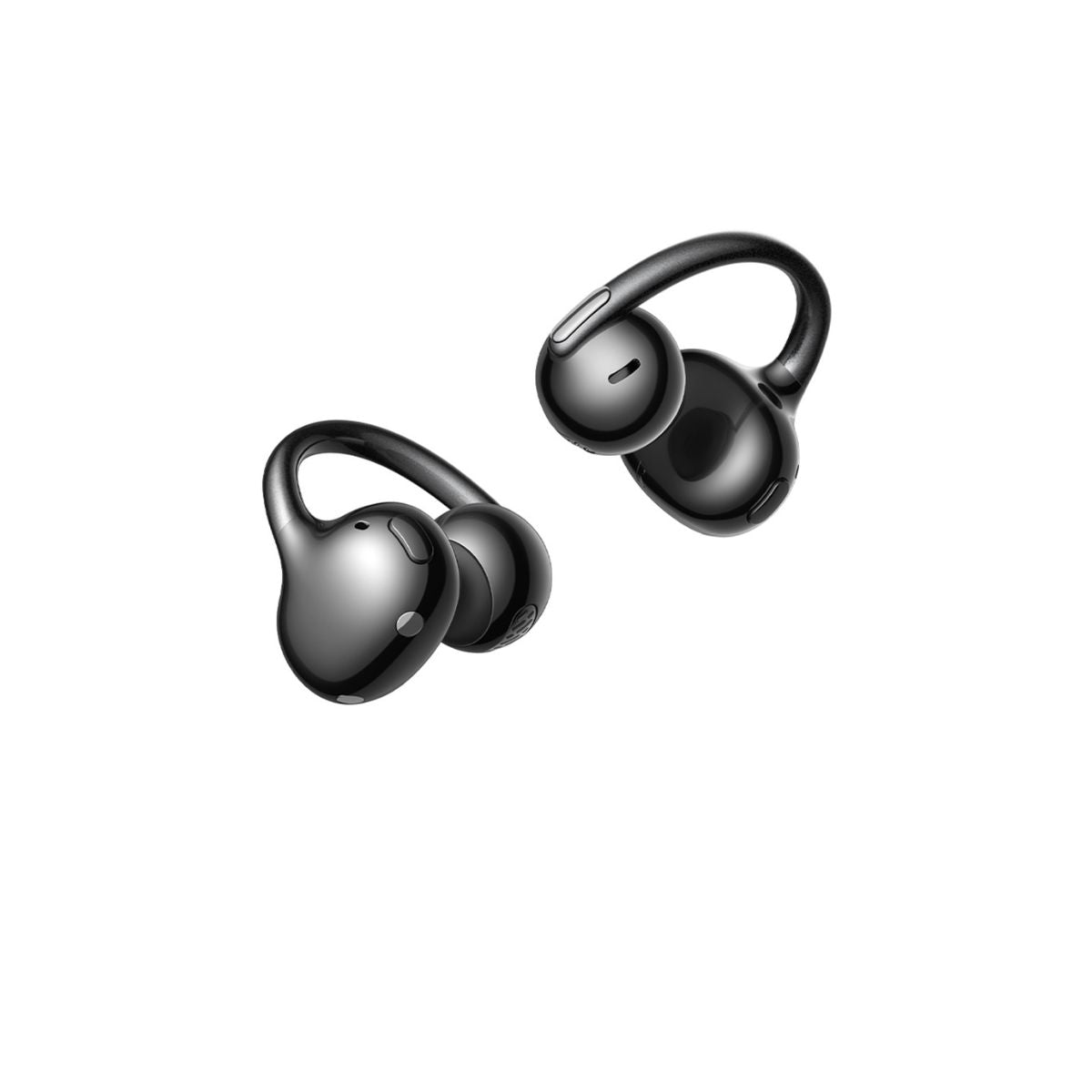 Baseus Bowie MC2 S Open-Ear True Wireless Earbuds