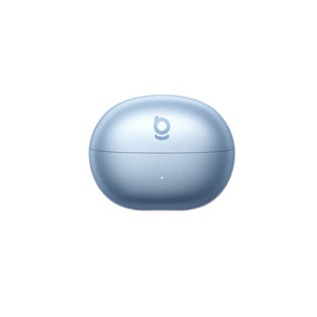 Baseus Bowie MC2 S Open-Ear True Wireless Earbuds