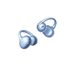 Baseus Bowie MC2 S Open-Ear True Wireless Earbuds