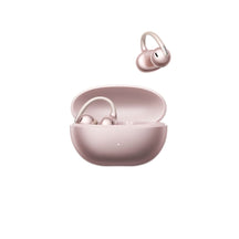 Baseus Bowie MC2 S Open-Ear True Wireless Earbuds Rose gold