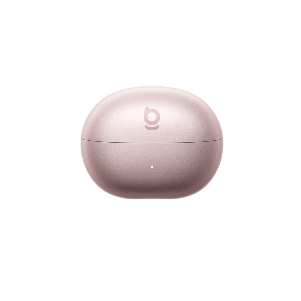 Baseus Bowie MC2 S Open-Ear True Wireless Earbuds