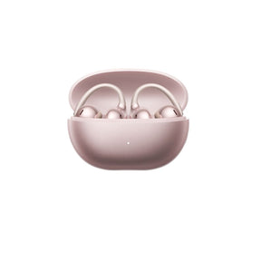 Baseus Bowie MC2 S Open-Ear True Wireless Earbuds