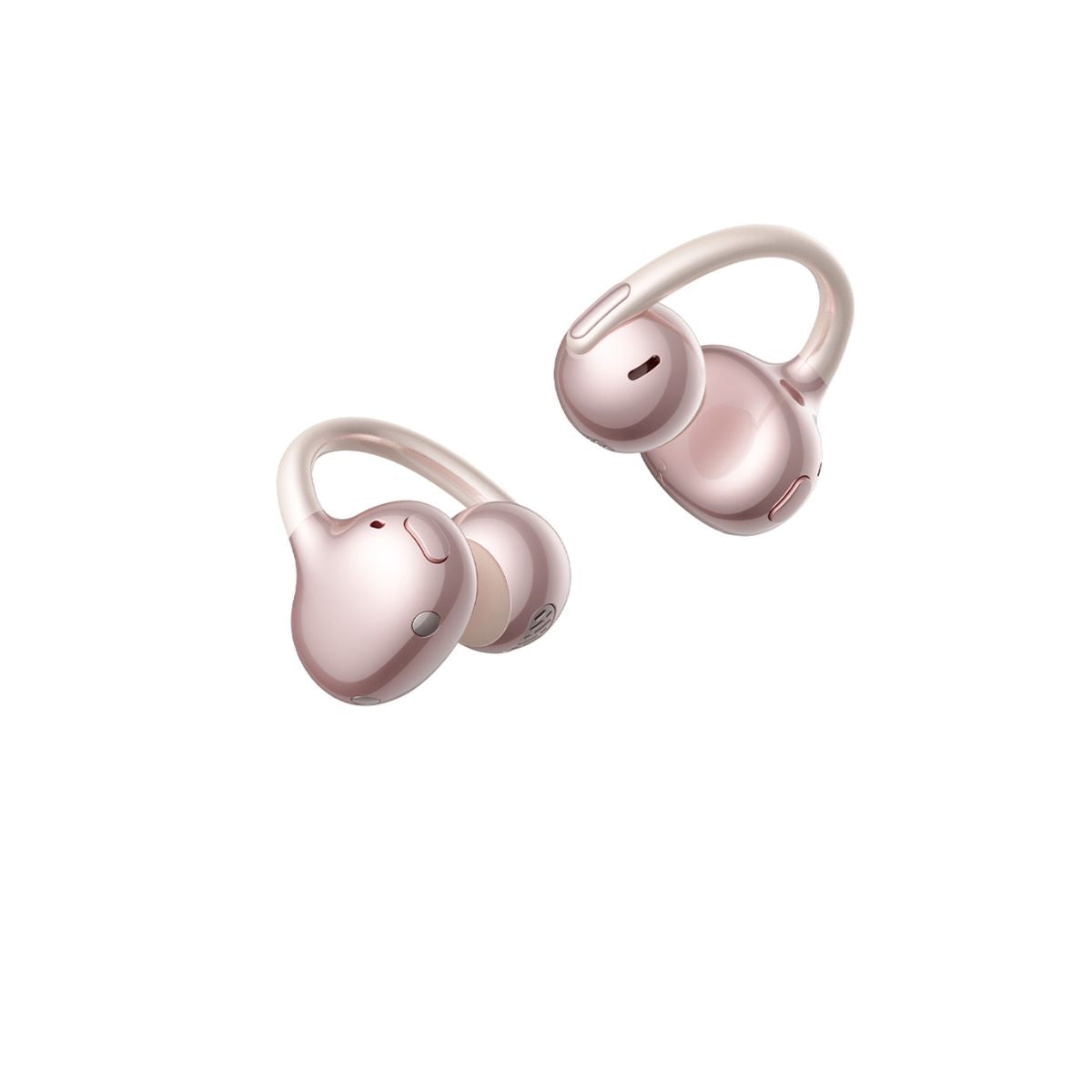 Baseus Bowie MC2 S Open-Ear True Wireless Earbuds