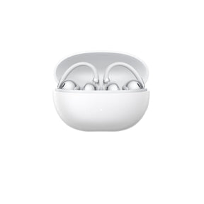 Baseus Bowie MC2 S Open-Ear True Wireless Earbuds