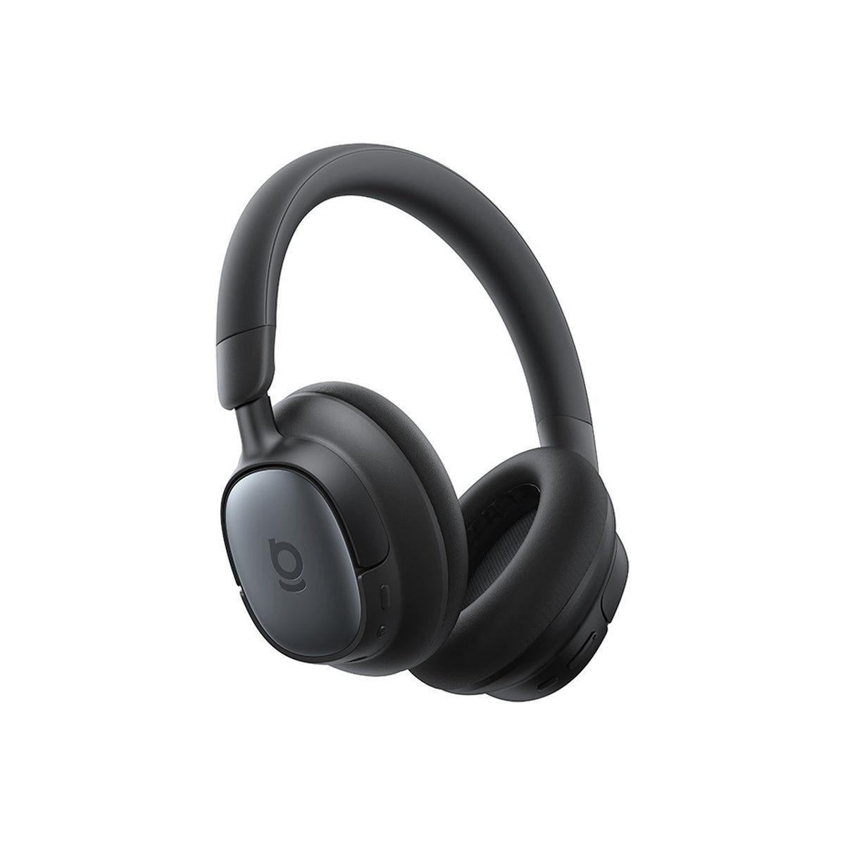 Baseus Bowie MH1 Wireless Noise Cancelling Headphones