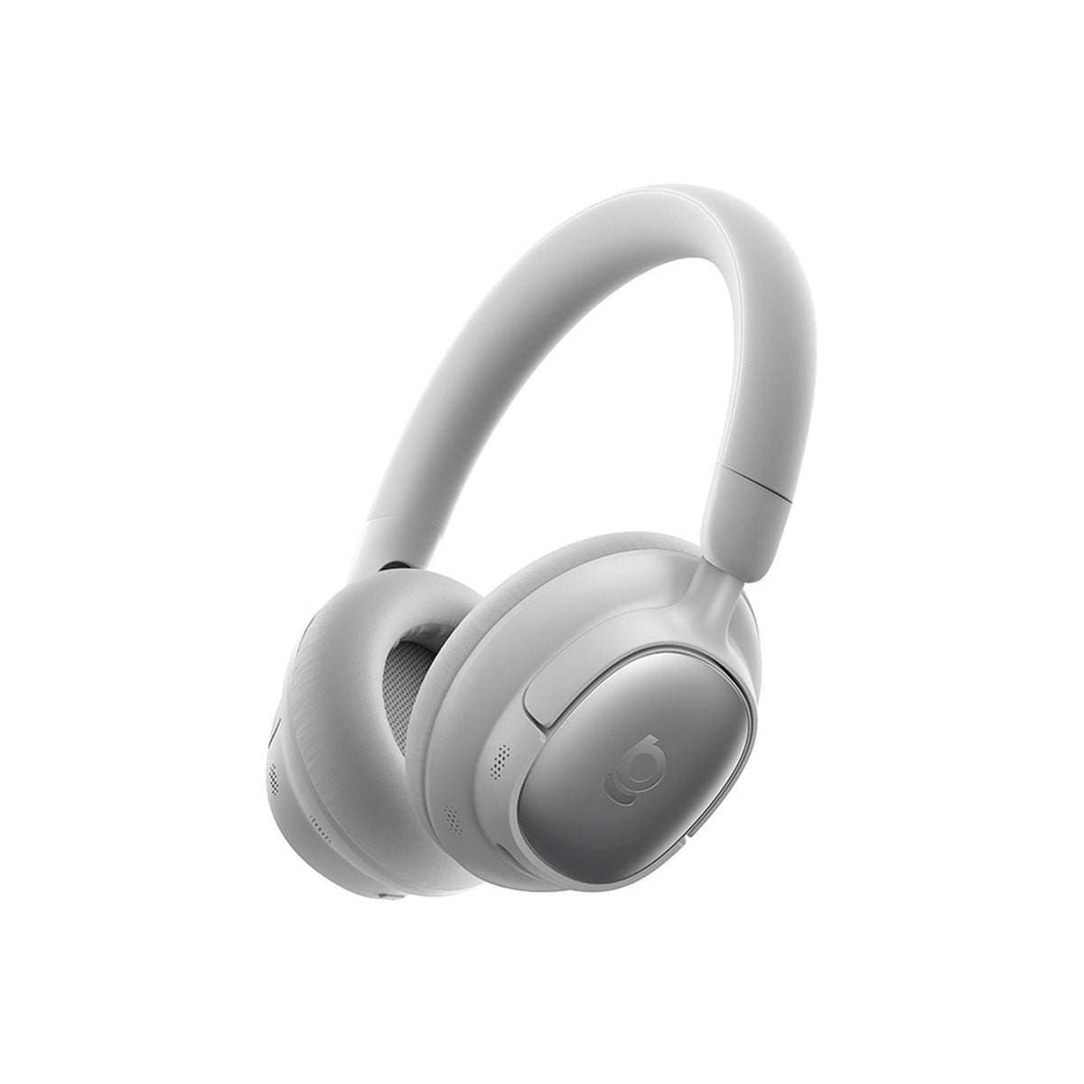 Baseus Bowie MH1 Wireless Noise Cancelling Headphones