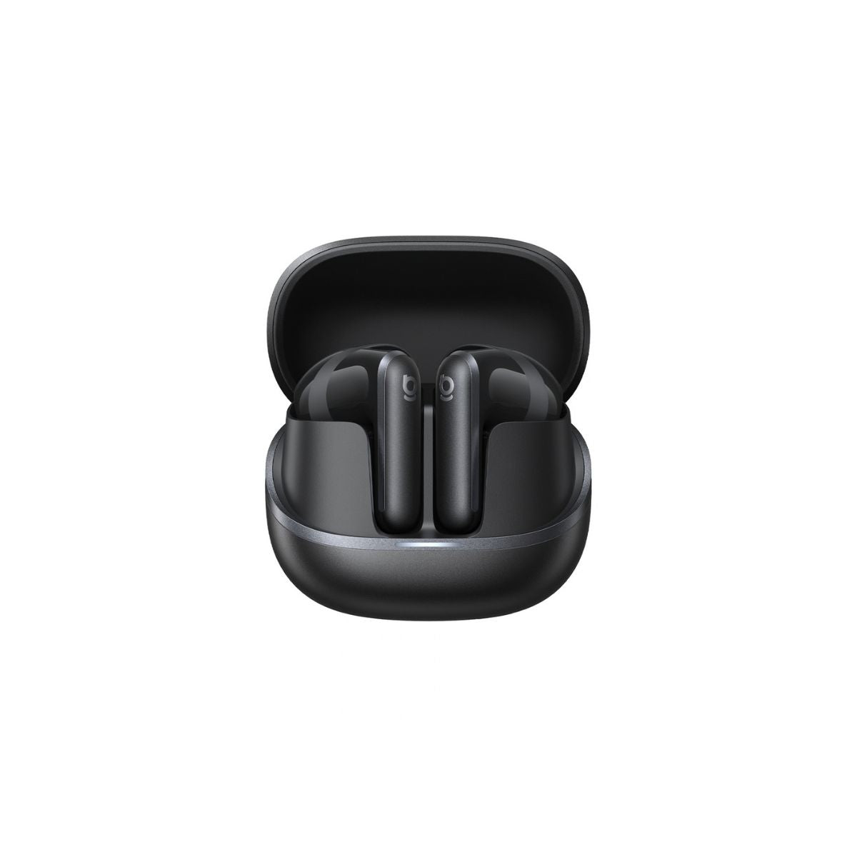 Baseus Bowie MS1 True Wireless Earbuds