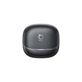 Baseus Bowie MS1 True Wireless Earbuds