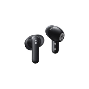 Baseus Bowie MS1 True Wireless Earbuds