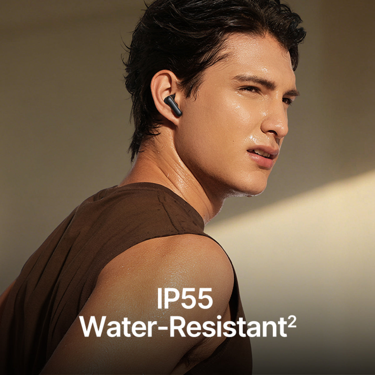 Baseus Bowie MS1 True Wireless Earbuds