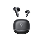 Baseus Bowie MS1 True Wireless Earbuds