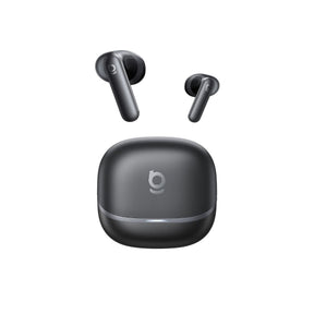 Baseus Bowie MS1 True Wireless Earbuds