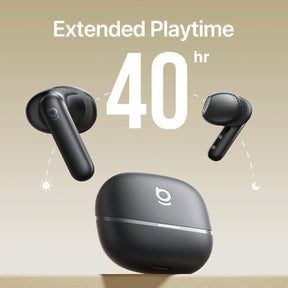 Baseus Bowie MS1 True Wireless Earbuds