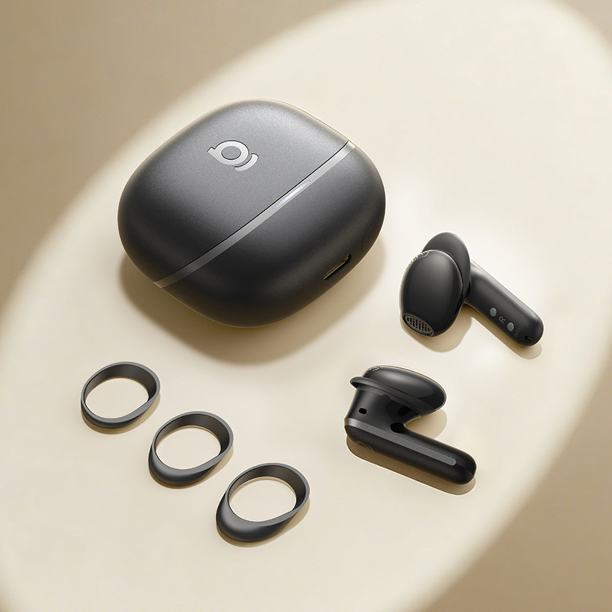 Baseus Bowie MS1 True Wireless Earbuds