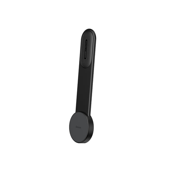 baseus c02 magnetic phone holder car mount review