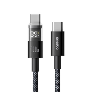 Best USB-C Cable, Fast Charging Cable | Baseus Official