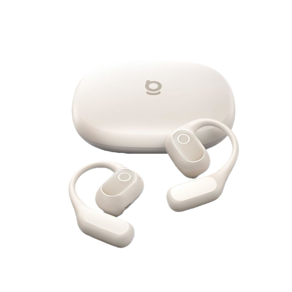 Baseus Eli 2i Fit Open-Ear True Wireless Earbuds