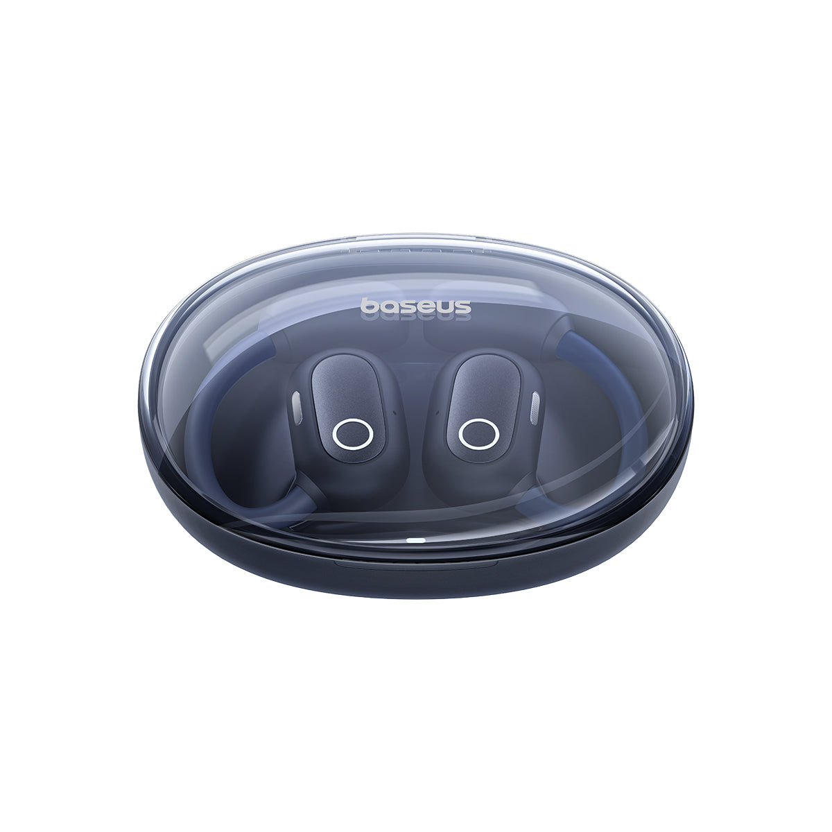 Baseus Eli Sport 1 Open-Ear TWS Earbuds