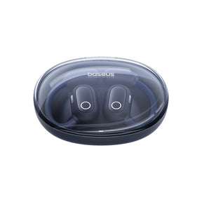 Baseus Eli Sport 1 Open-Ear TWS Earbuds
