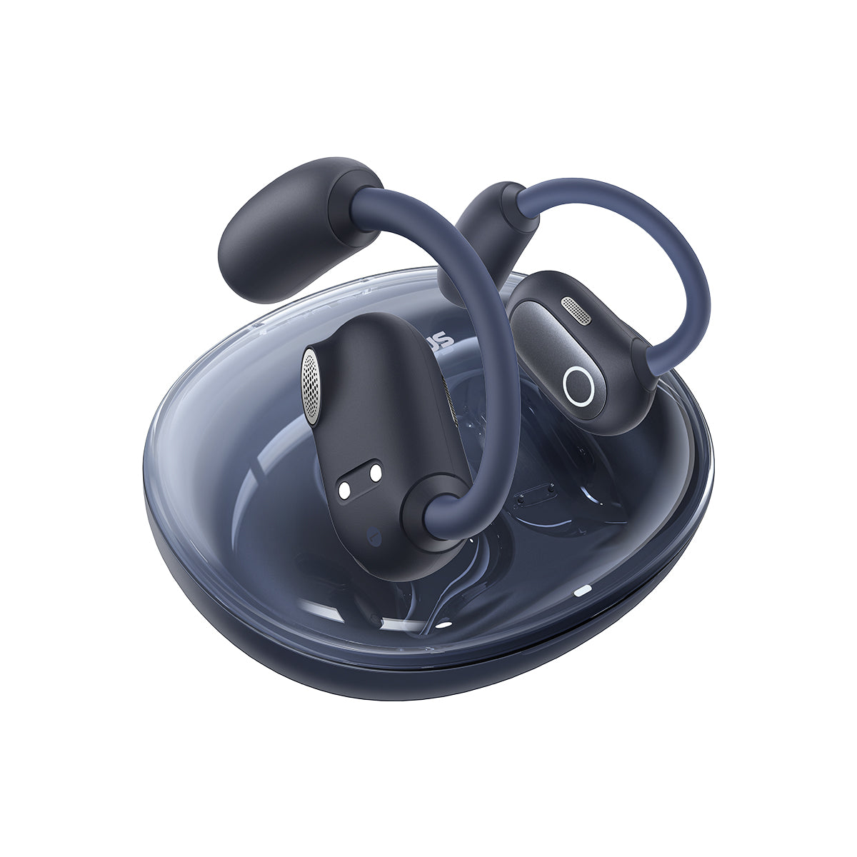 Baseus Eli Sport 1 Open-Ear TWS Earbuds