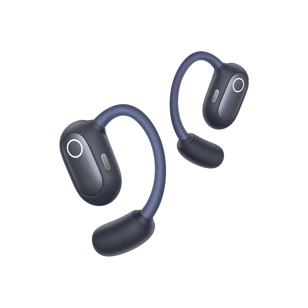 Baseus Eli Sport 1 Open-Ear TWS Earbuds