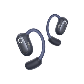 Baseus Eli Sport 1 Open-Ear TWS Earbuds