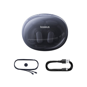 Baseus Eli Sport 1 Open-Ear TWS Earbuds