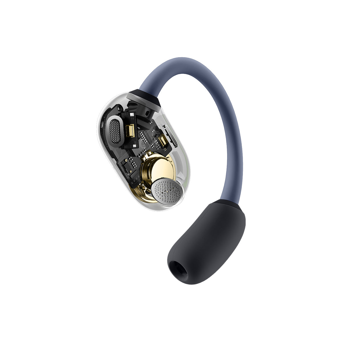 Baseus Eli Sport 1 Open-Ear TWS Earbuds