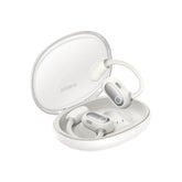 Baseus Eli Sport 1 Open-Ear TWS Earbuds Eli Sport 1 White