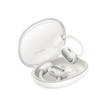 Baseus Eli Sport 1 Open-Ear TWS Earbuds Eli Sport 1 White