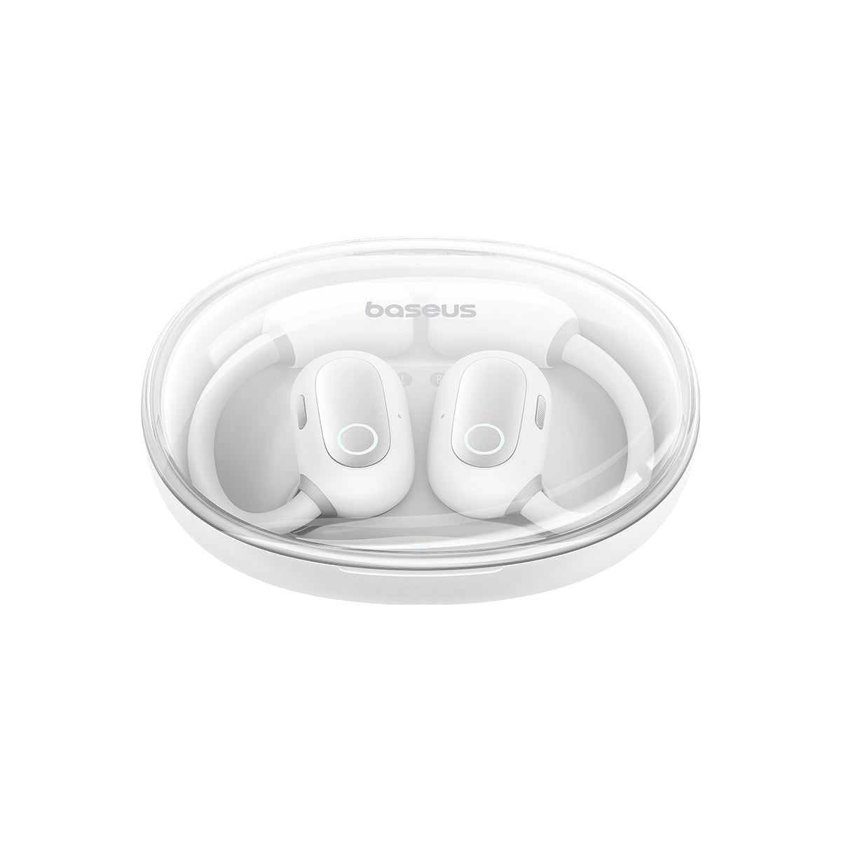 Baseus Eli Sport 1 Open-Ear TWS Earbuds