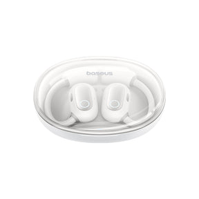 Baseus Eli Sport 1 Open-Ear TWS Earbuds