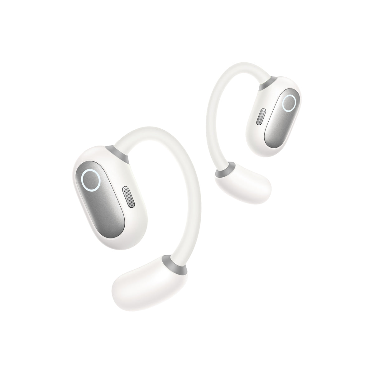 Baseus_Eli_Sport_1_Open-Ear_TWS_Earbuds_White_earbuds