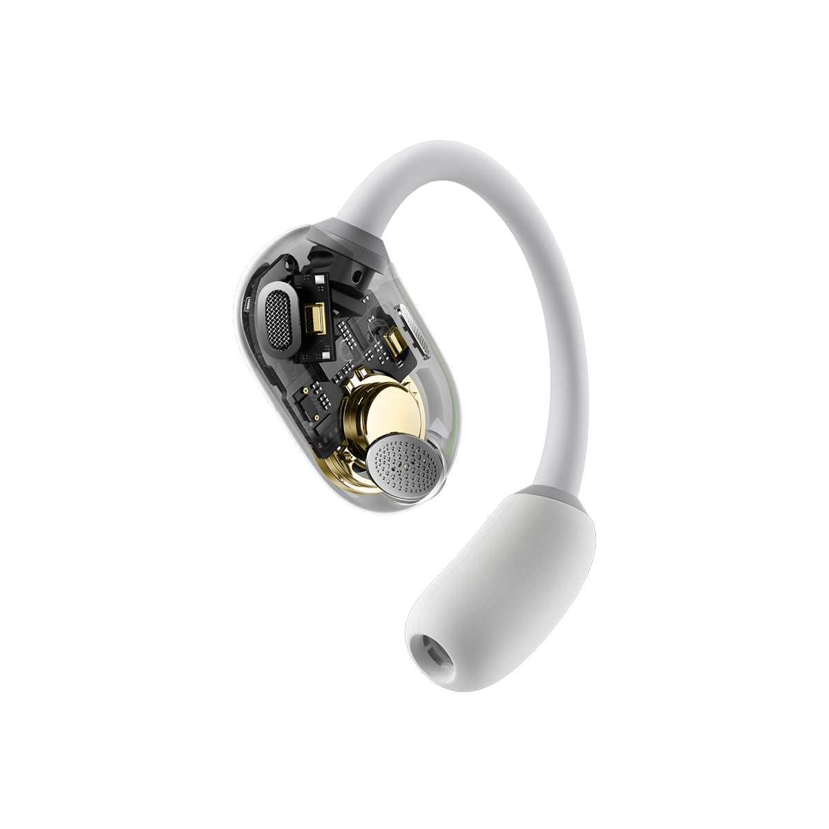 Baseus Eli Sport 1 Open-Ear TWS Earbuds