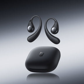 Baseus Eli Sport 2 Open-Ear True Wireless Earbuds