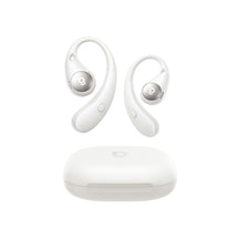 Baseus Eli Sport 2 Open-Ear True Wireless Earbuds White