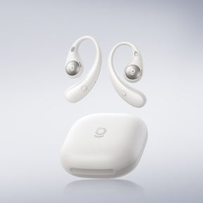 Baseus Eli Sport 2 Open-Ear True Wireless Earbuds