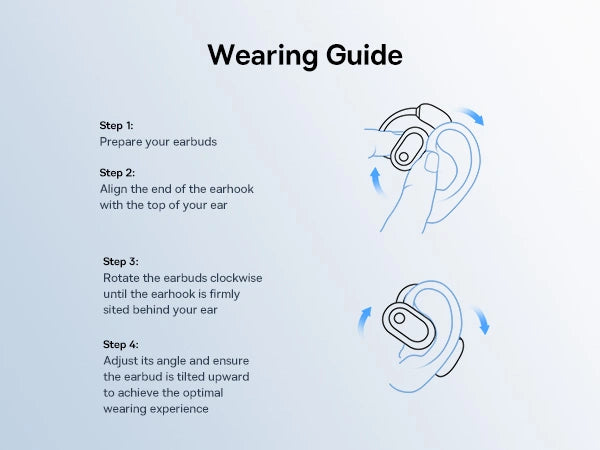 Baseus_Eli_Sport_Earbuds_Wearing_Guide