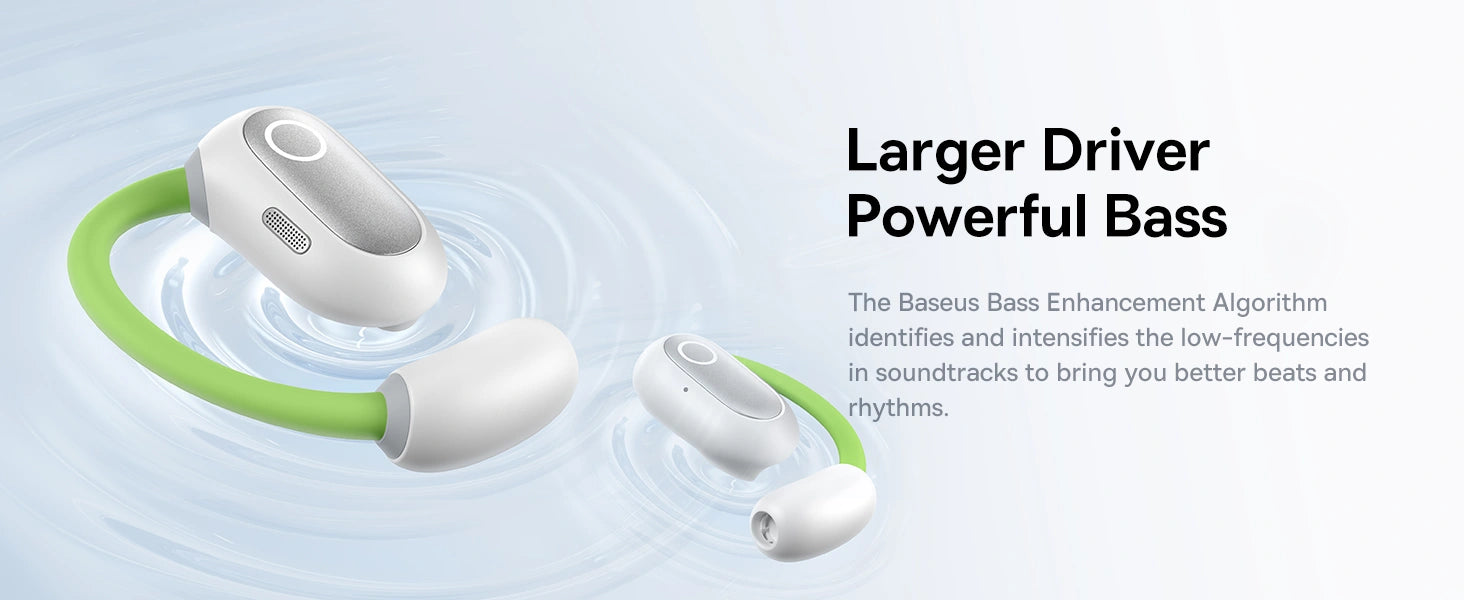 Baseus_Eli_sport_1_open_air_Earbuds_Green