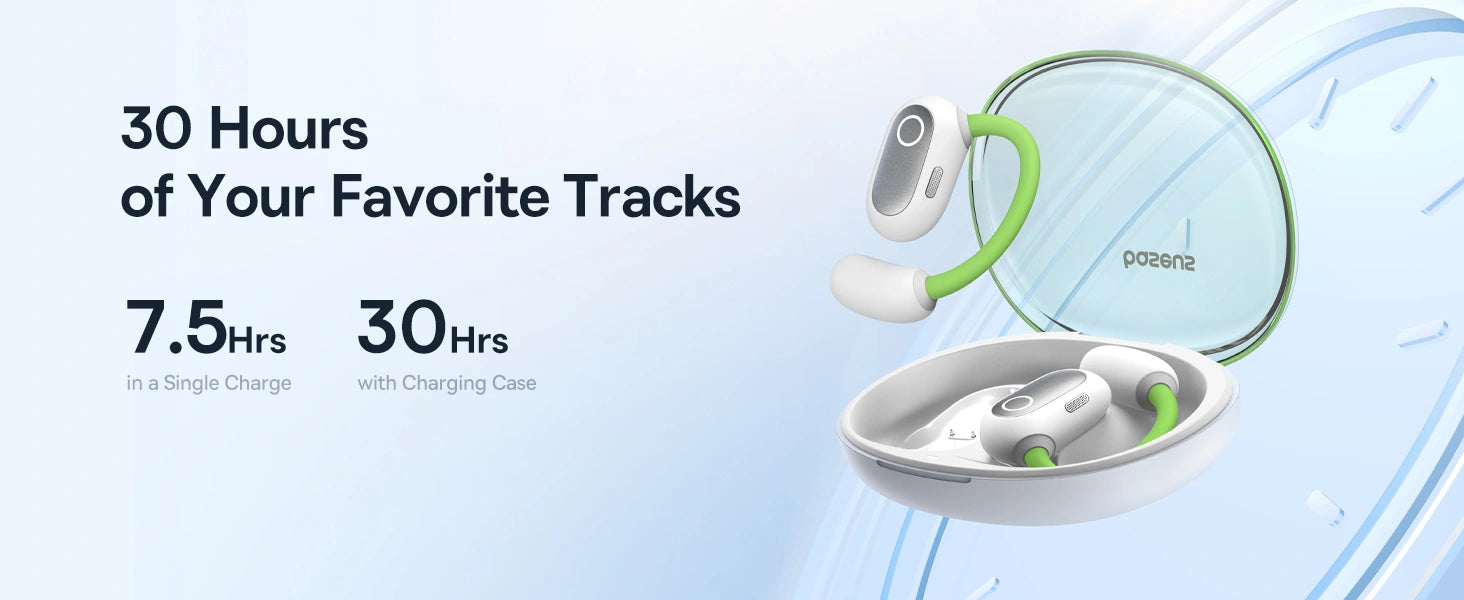 Baseus_Eli_sport_1_open_air_Earbuds_Green