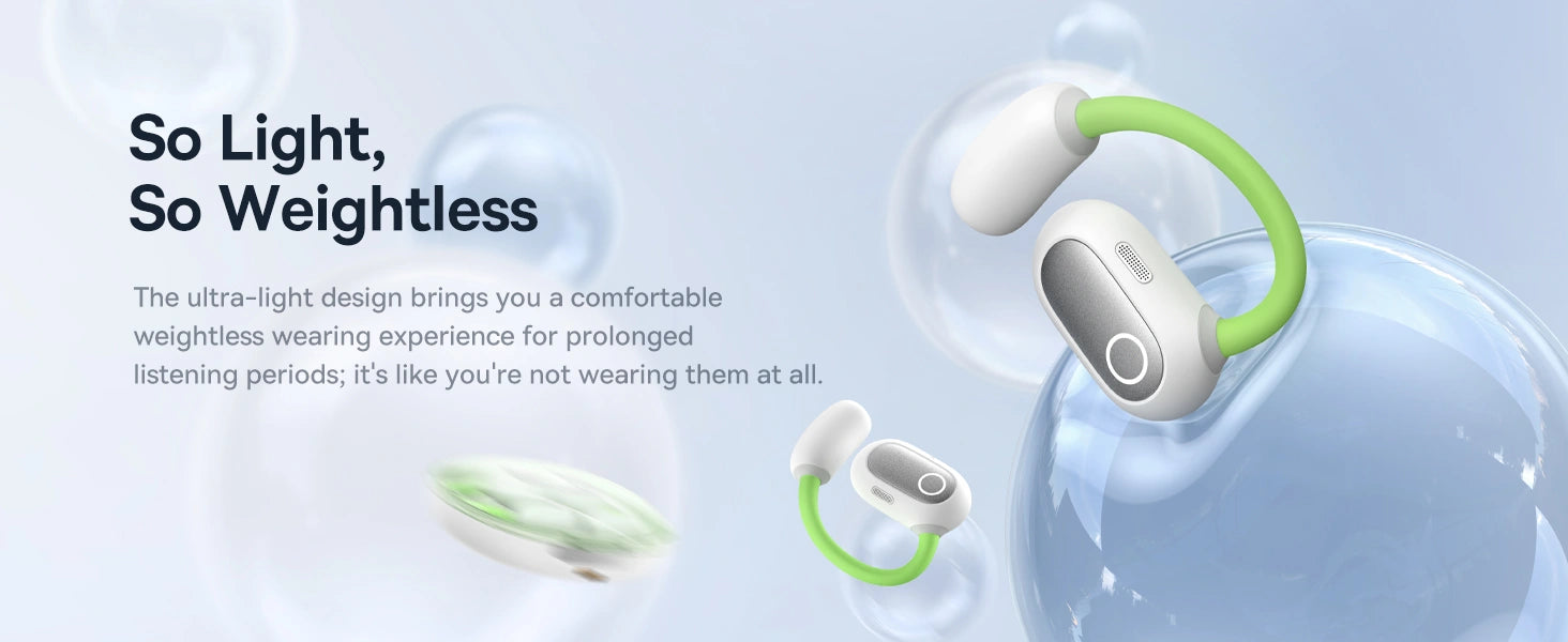 Baseus_Eli_sport_1_open_air_Earbuds_Green