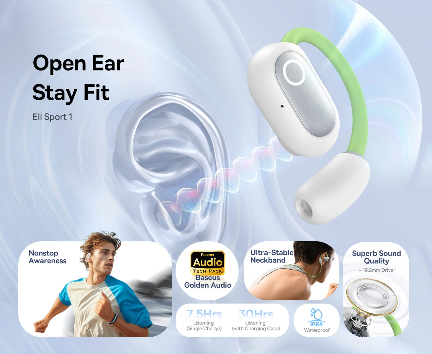 Baseus_Eli_sport_1_open_air_耳塞_绿色